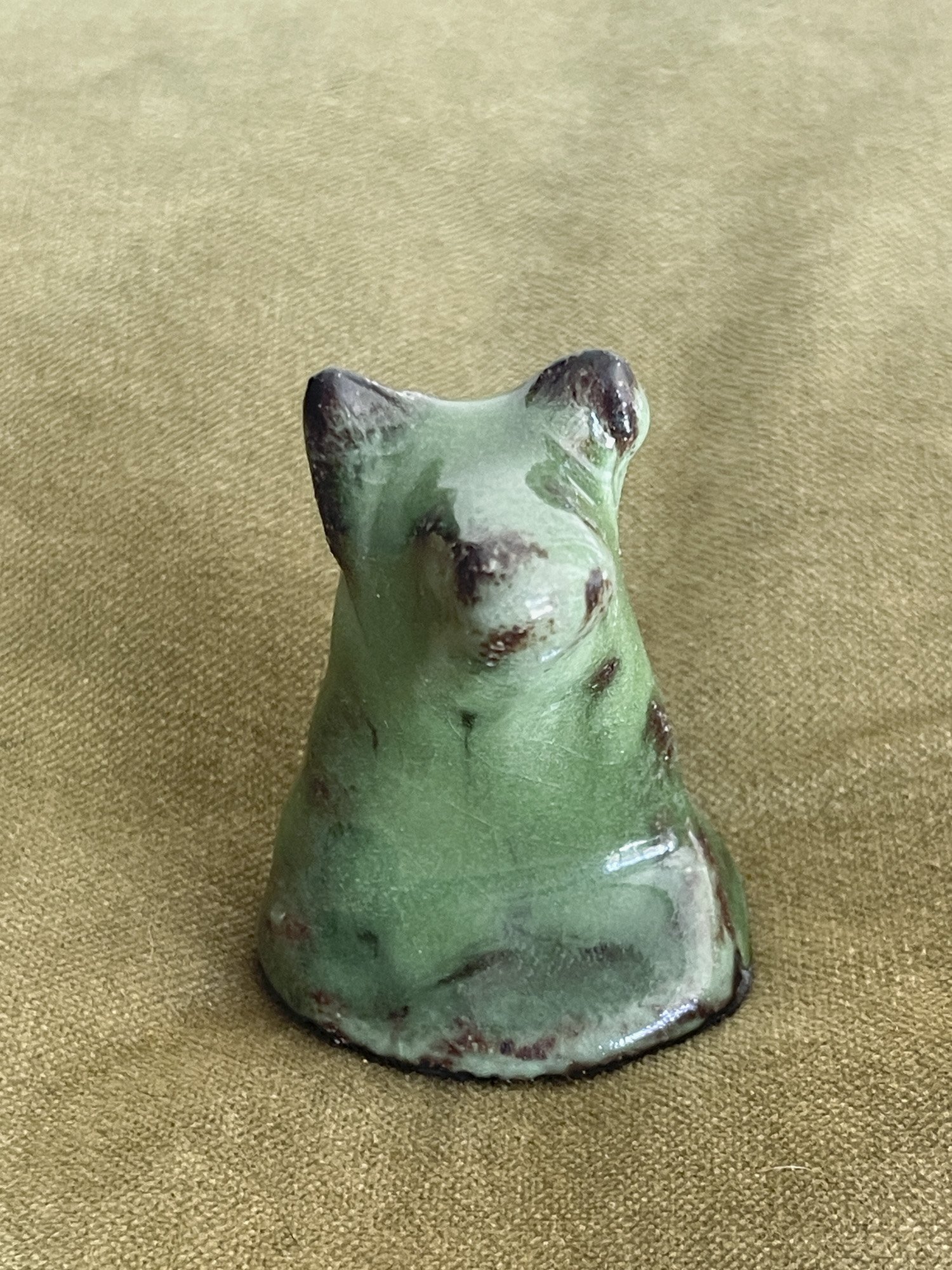 DogTalisman_CXVII_04L.jpg