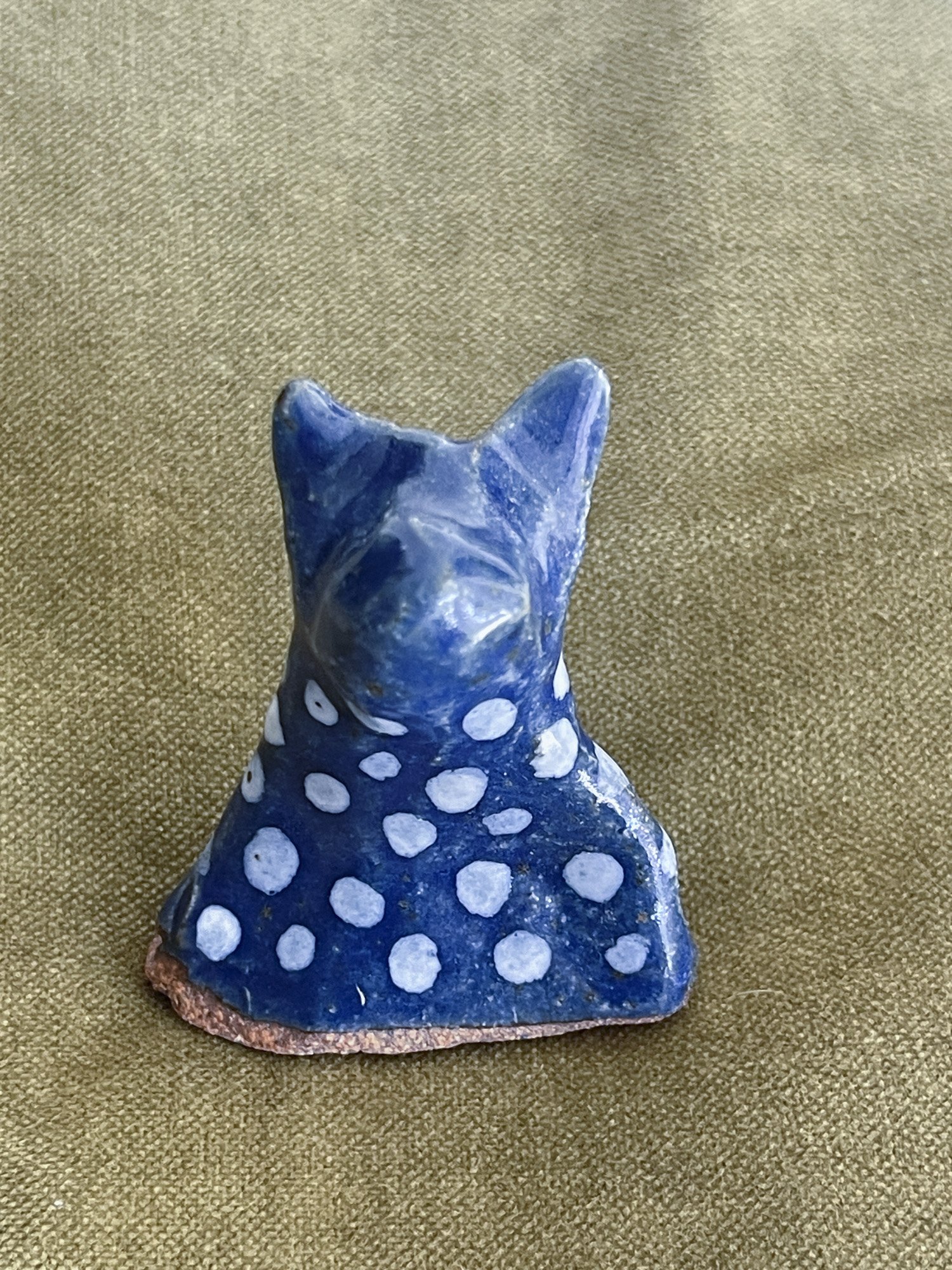 DogTalisman_III_01L.jpg
