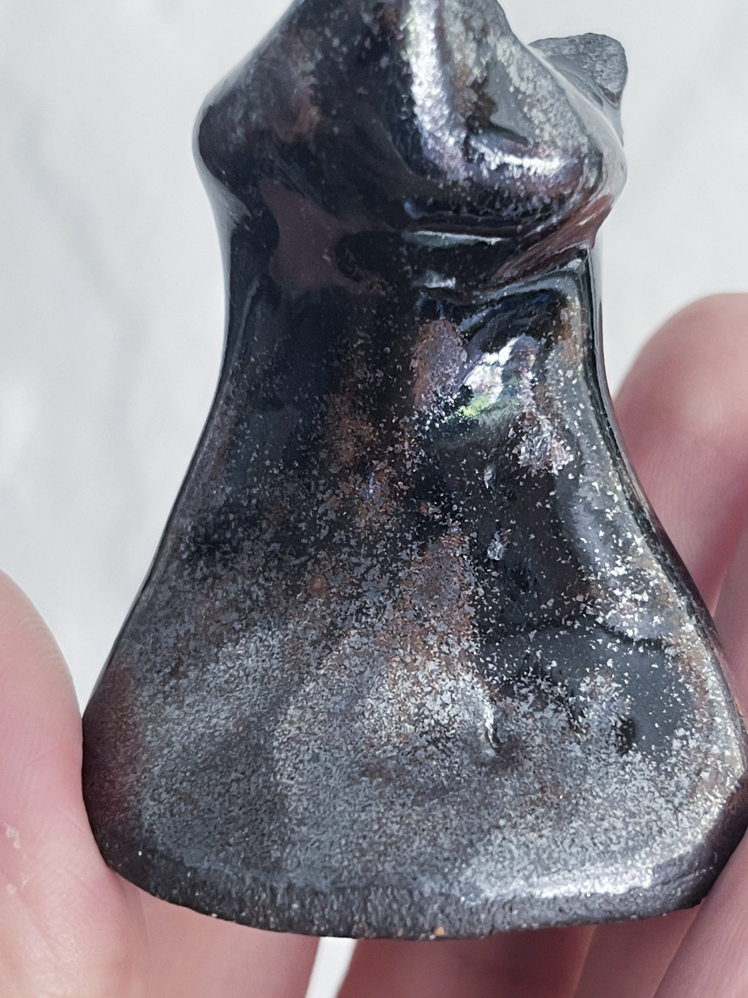 DogTalisman_CVI_05L.jpg
