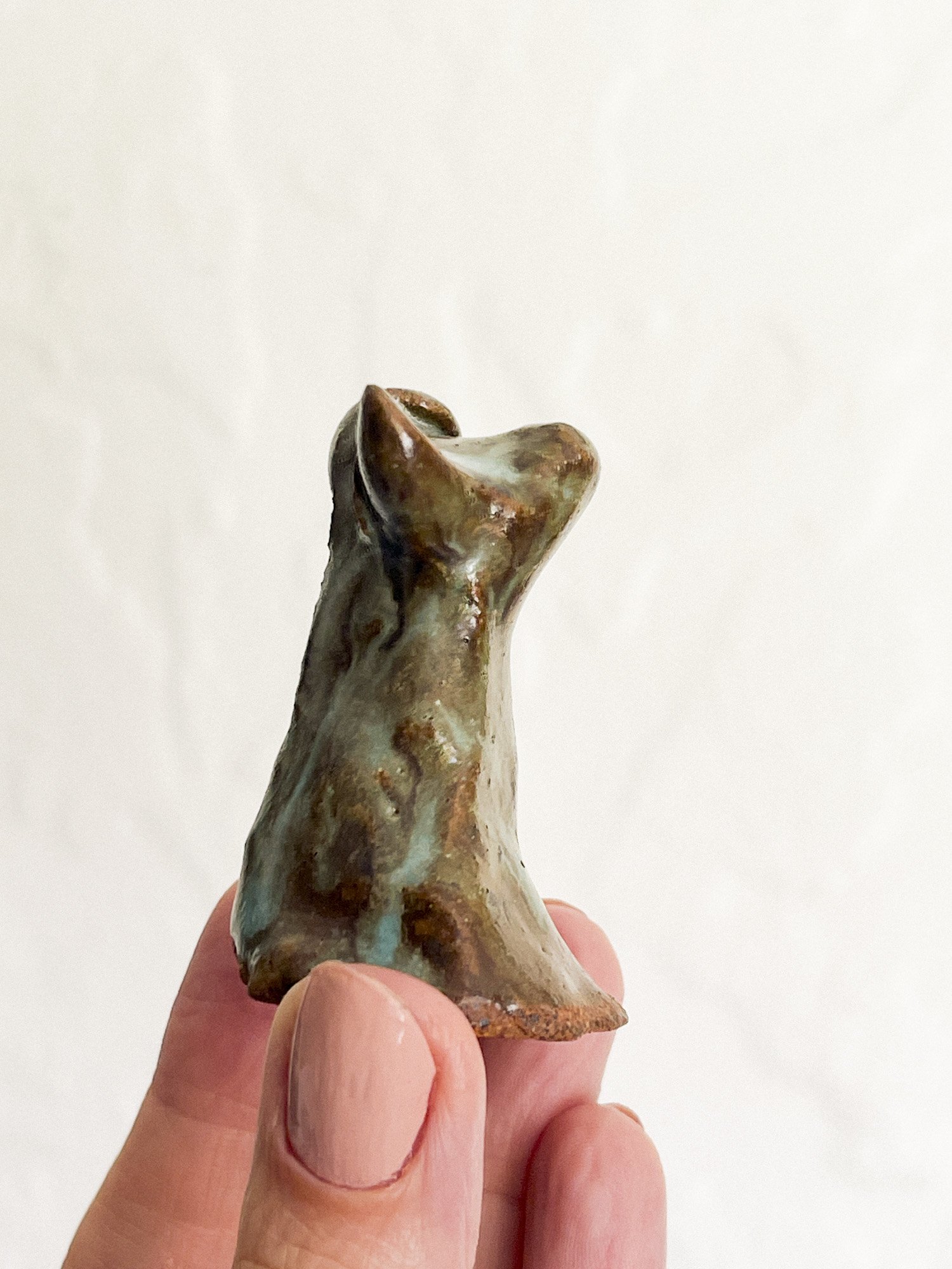 DogTalisman_LXI_02L.jpg