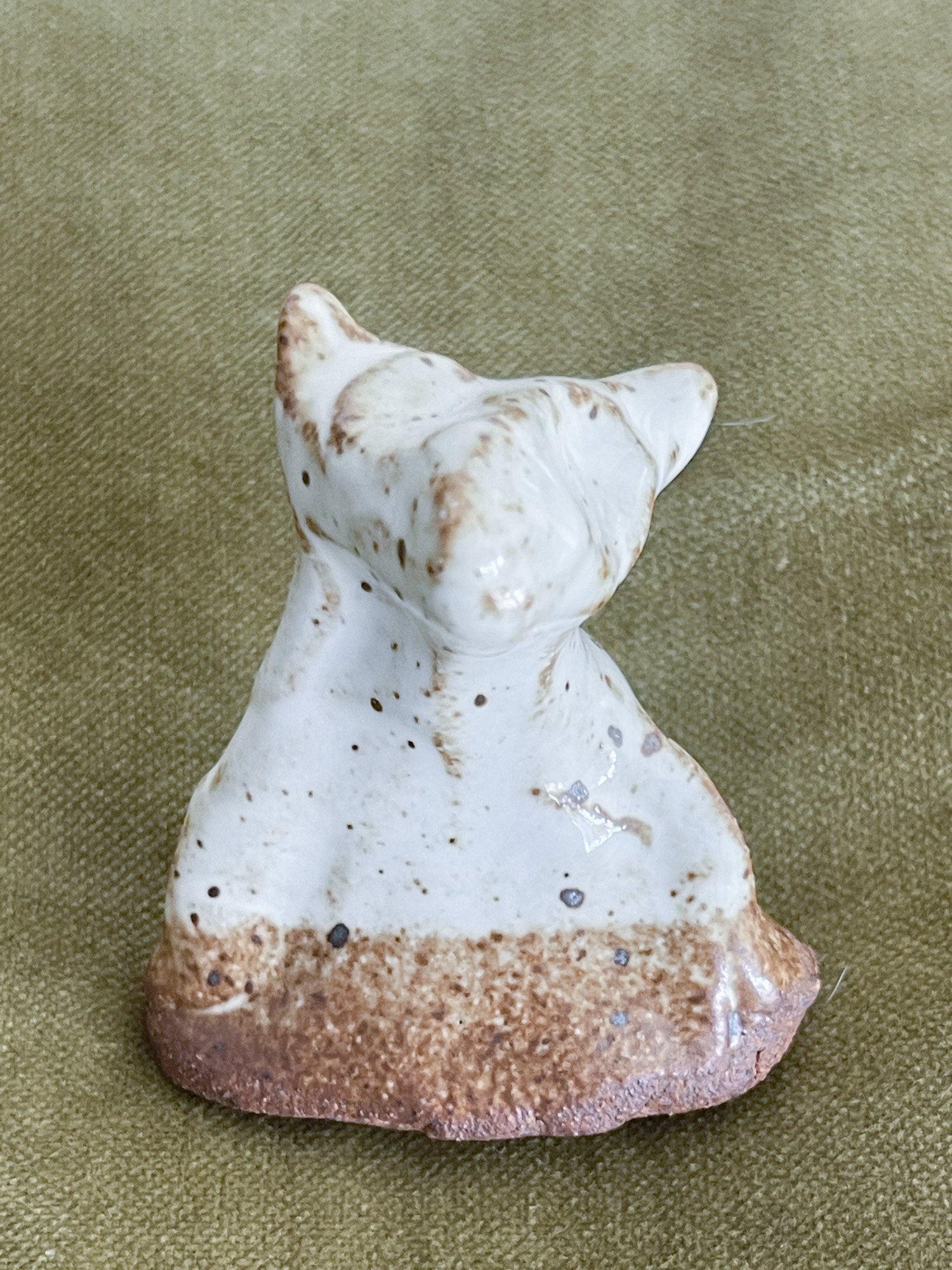 DogTalisman_LVI_01L.jpg
