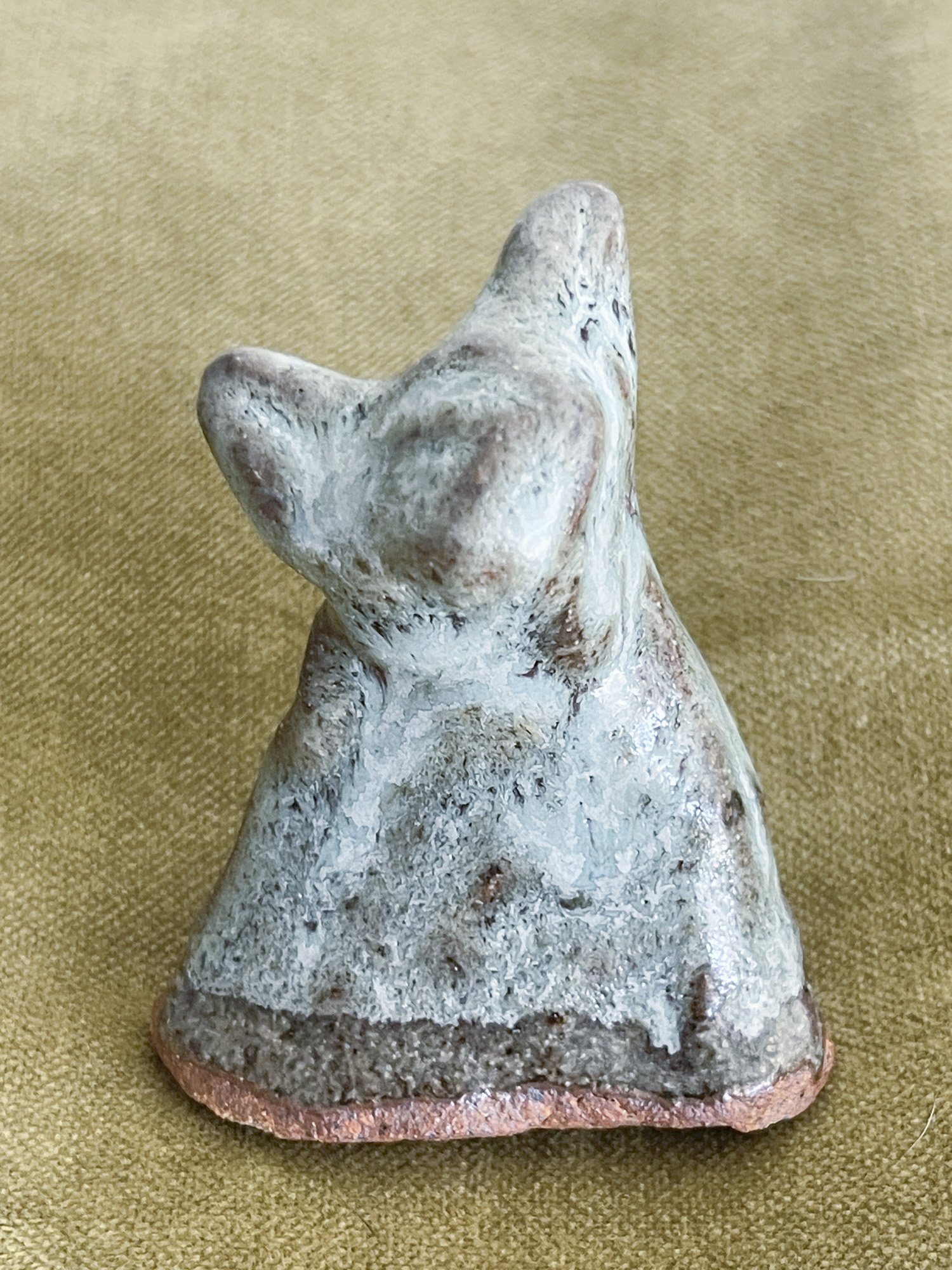 DogTalisman_L_04L.jpg