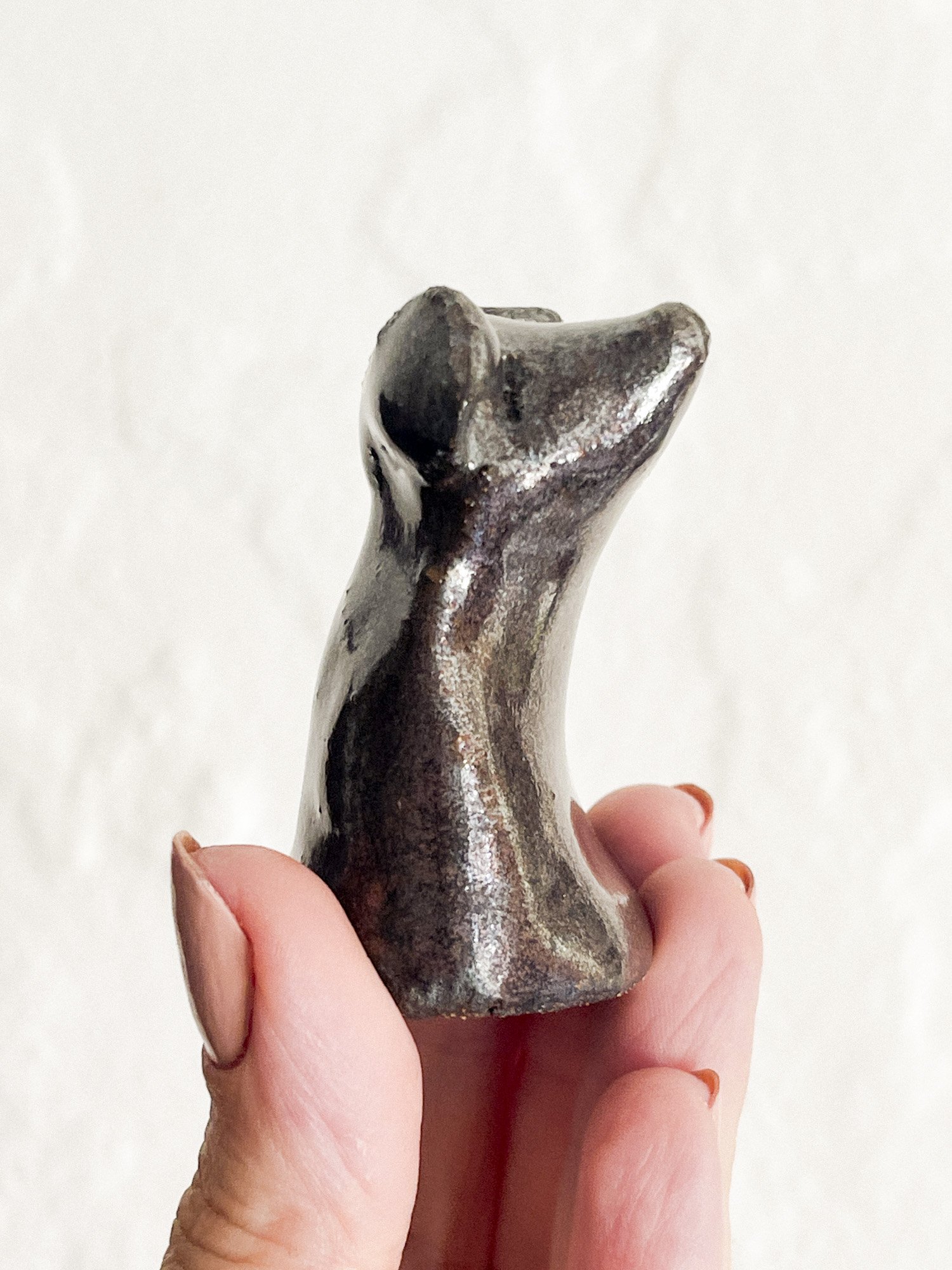 DogTalisman_CXXII_04L.jpg