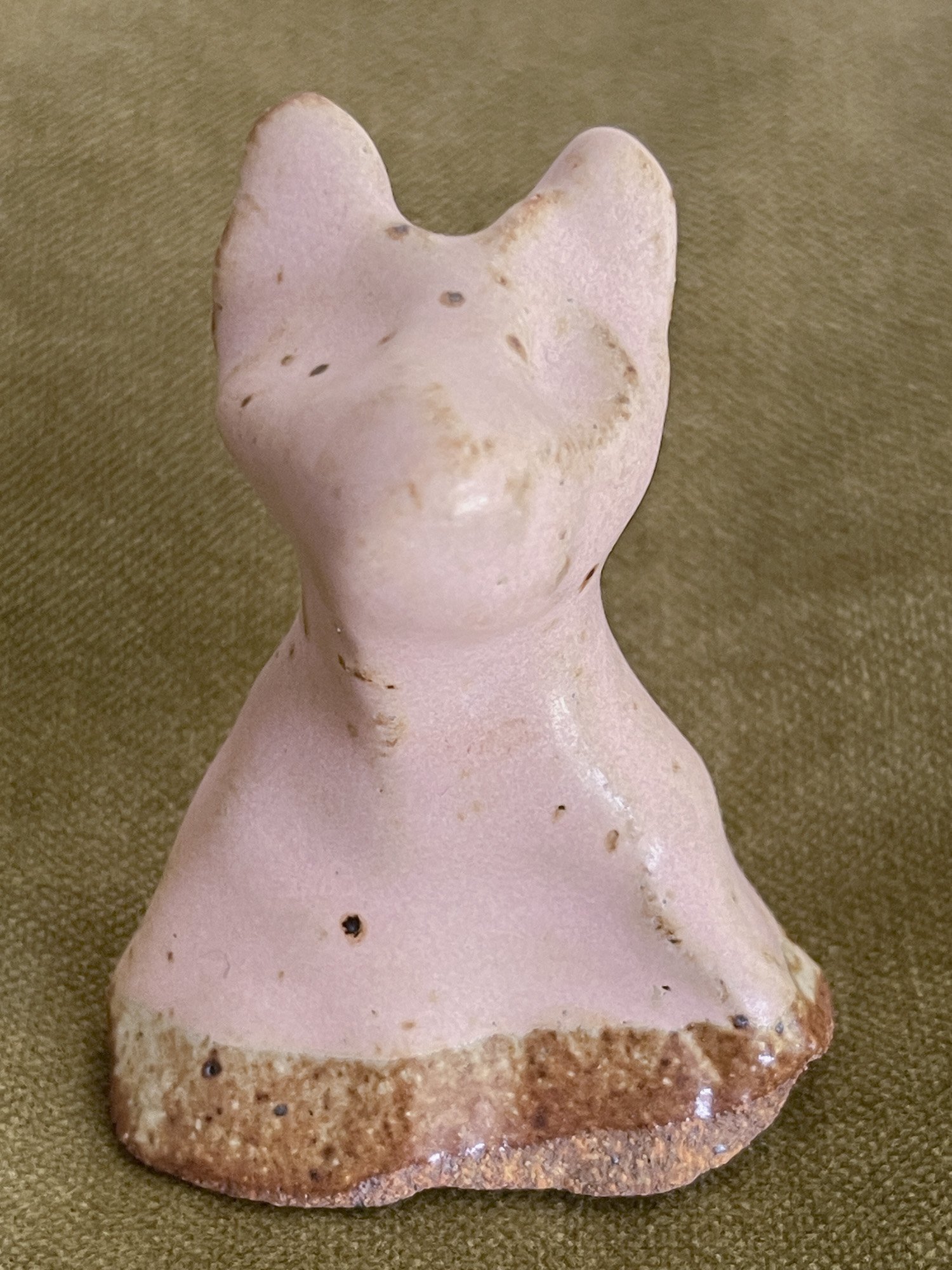 DogTalisman_LVIII_04L.jpg