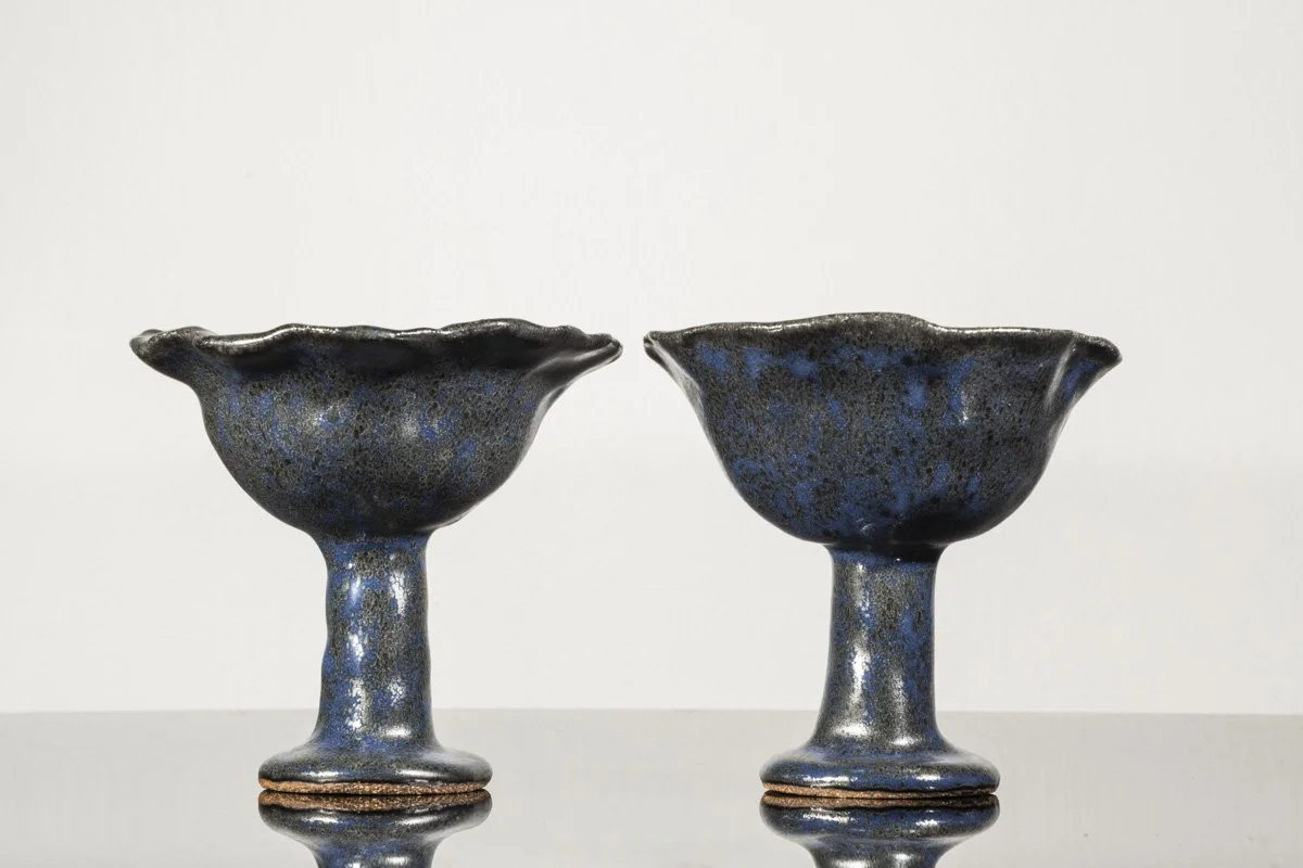 DSC_1213_L.jpg (Copy)