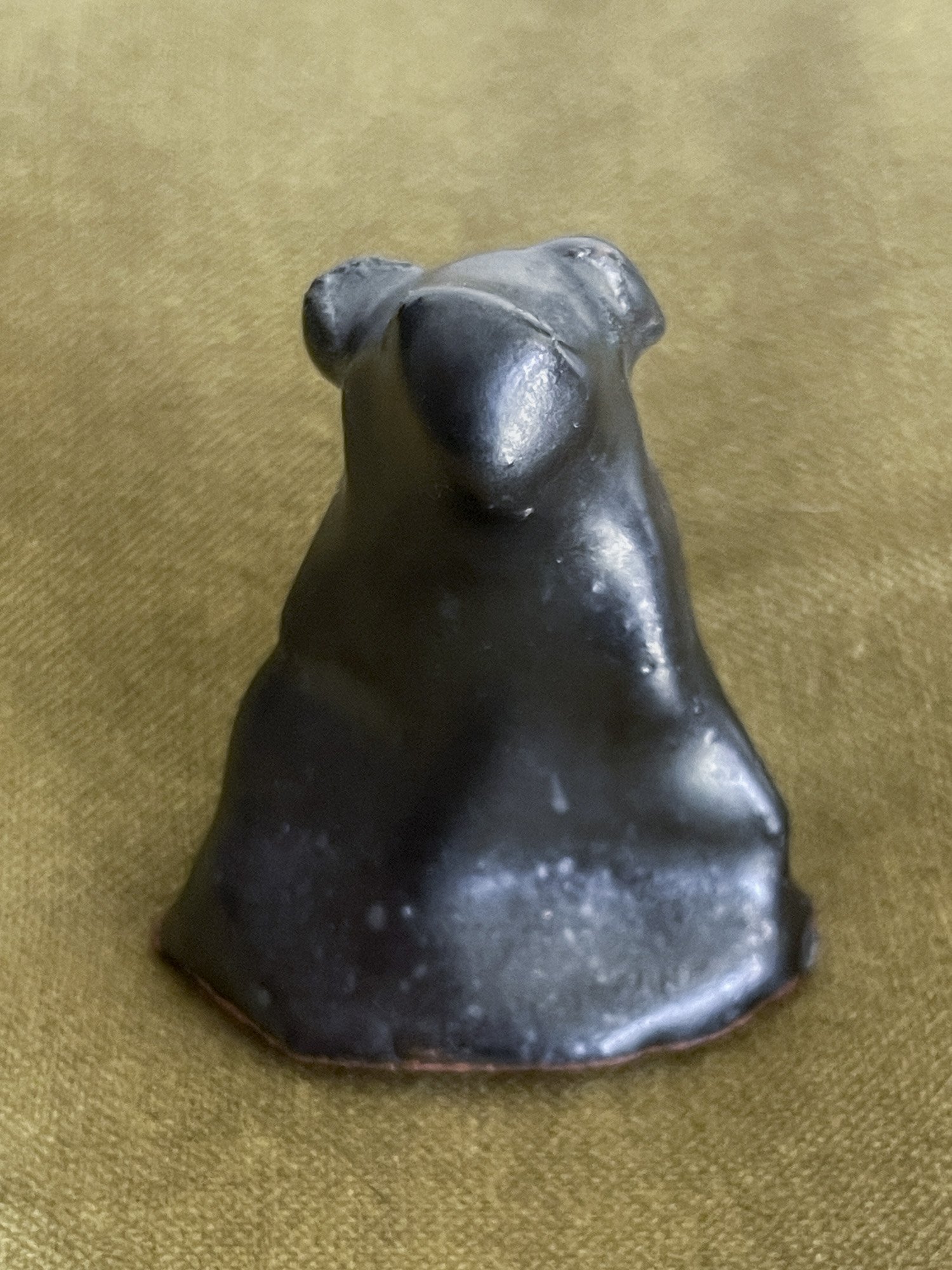 DogTalisman_LII_04L.jpg