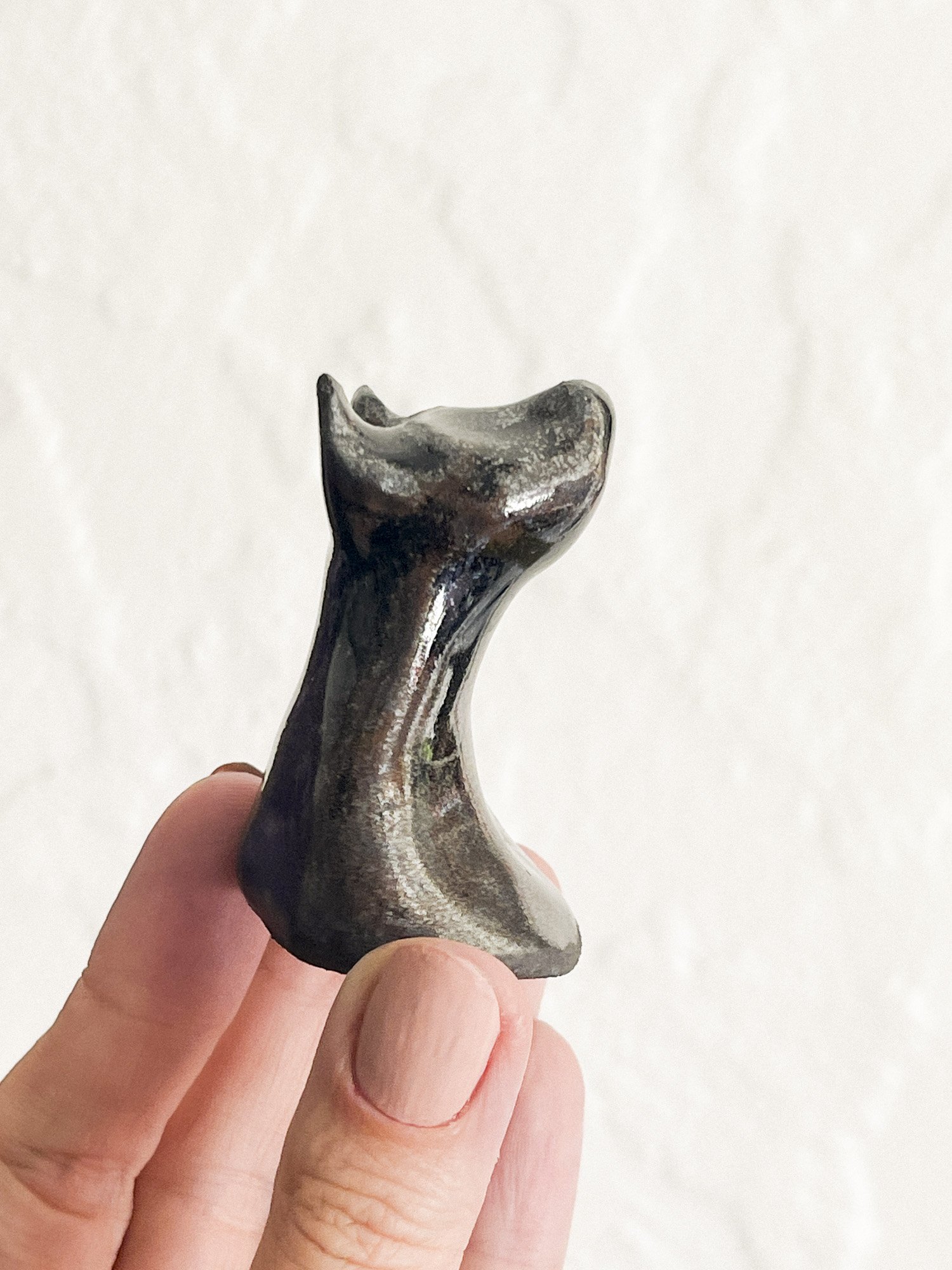 DogTalisman_CVI_02L.jpg