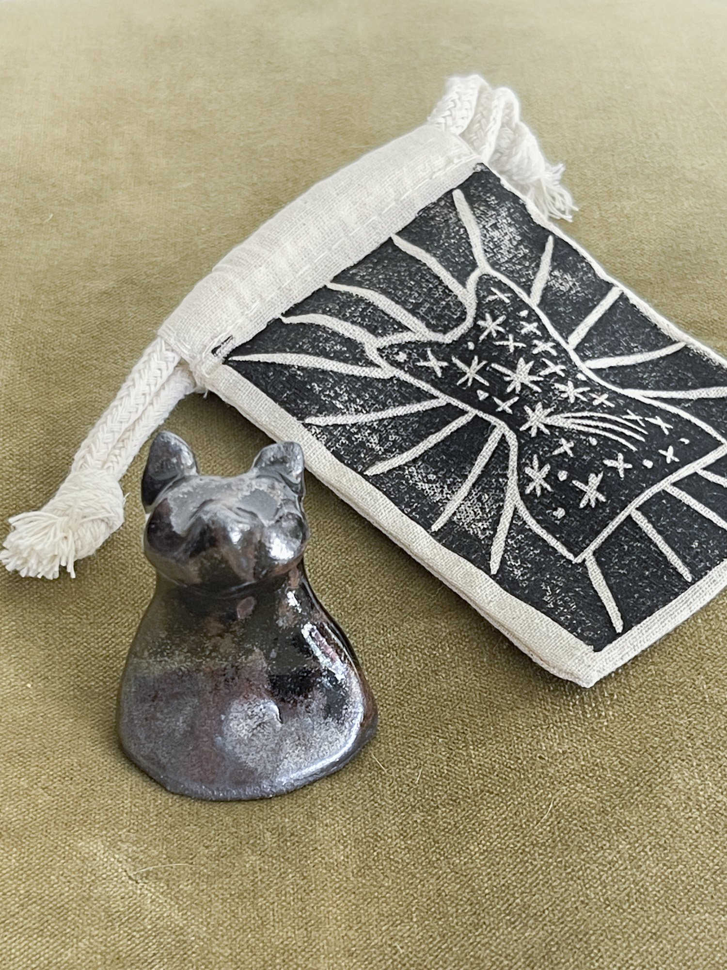 DogTalisman_CVI_03L.jpg