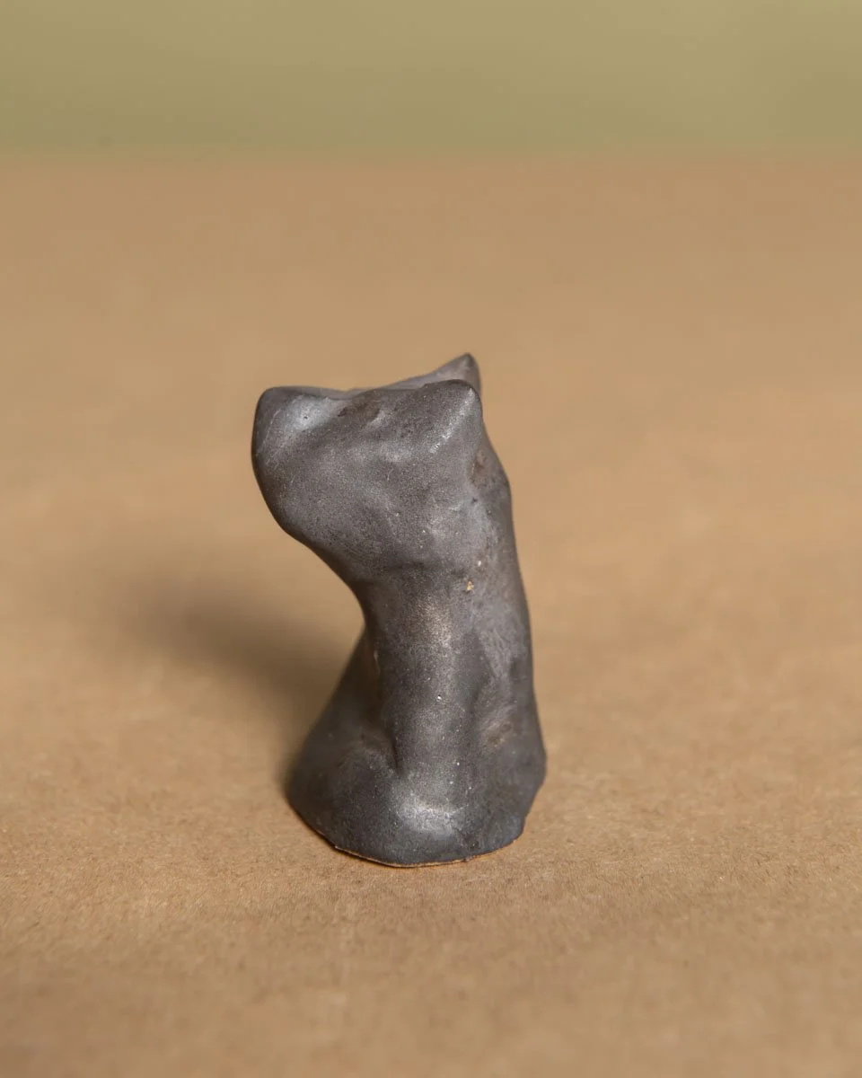 DSC_3239_L.jpg
