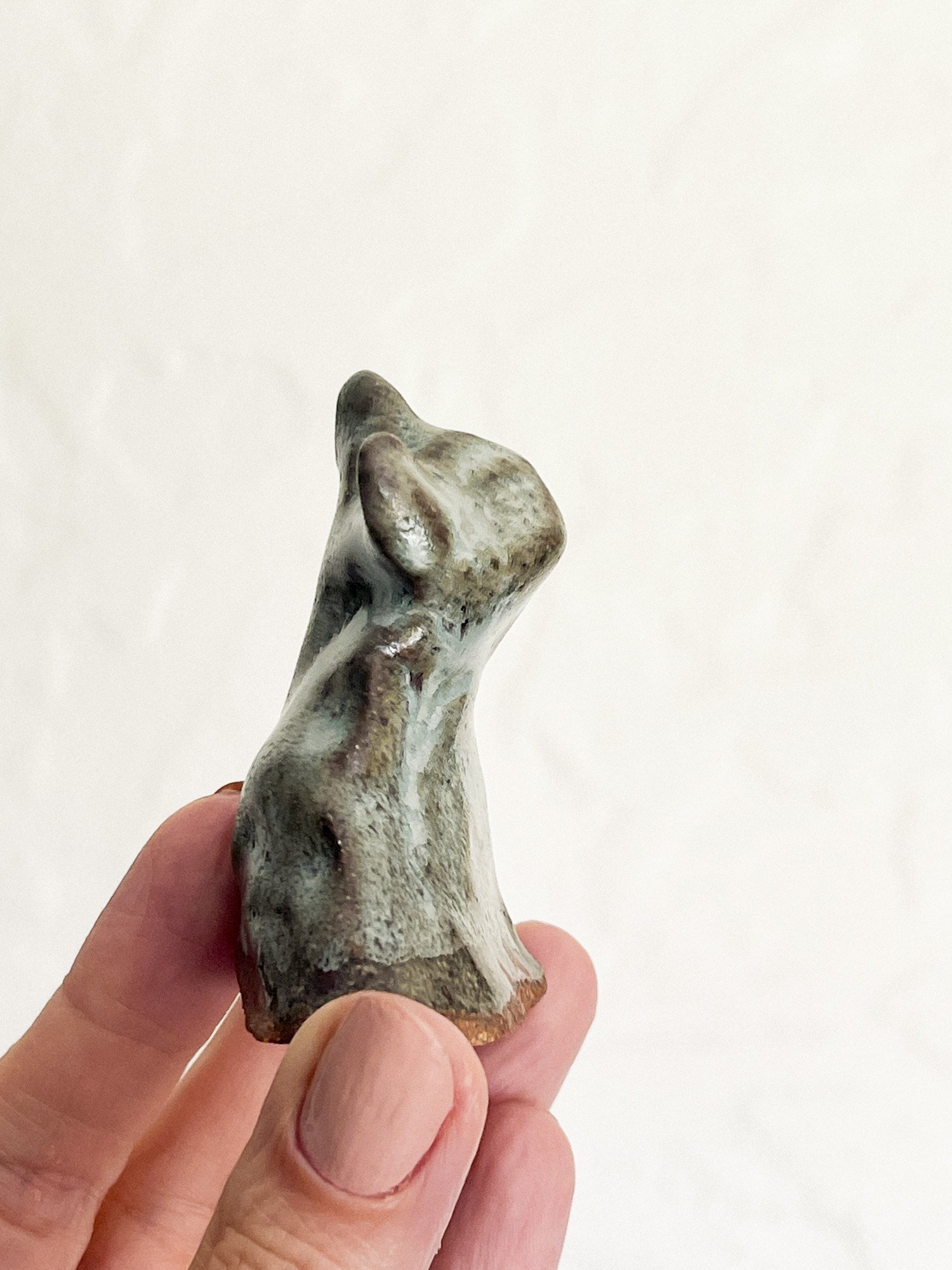 DogTalisman_L_02L.jpg