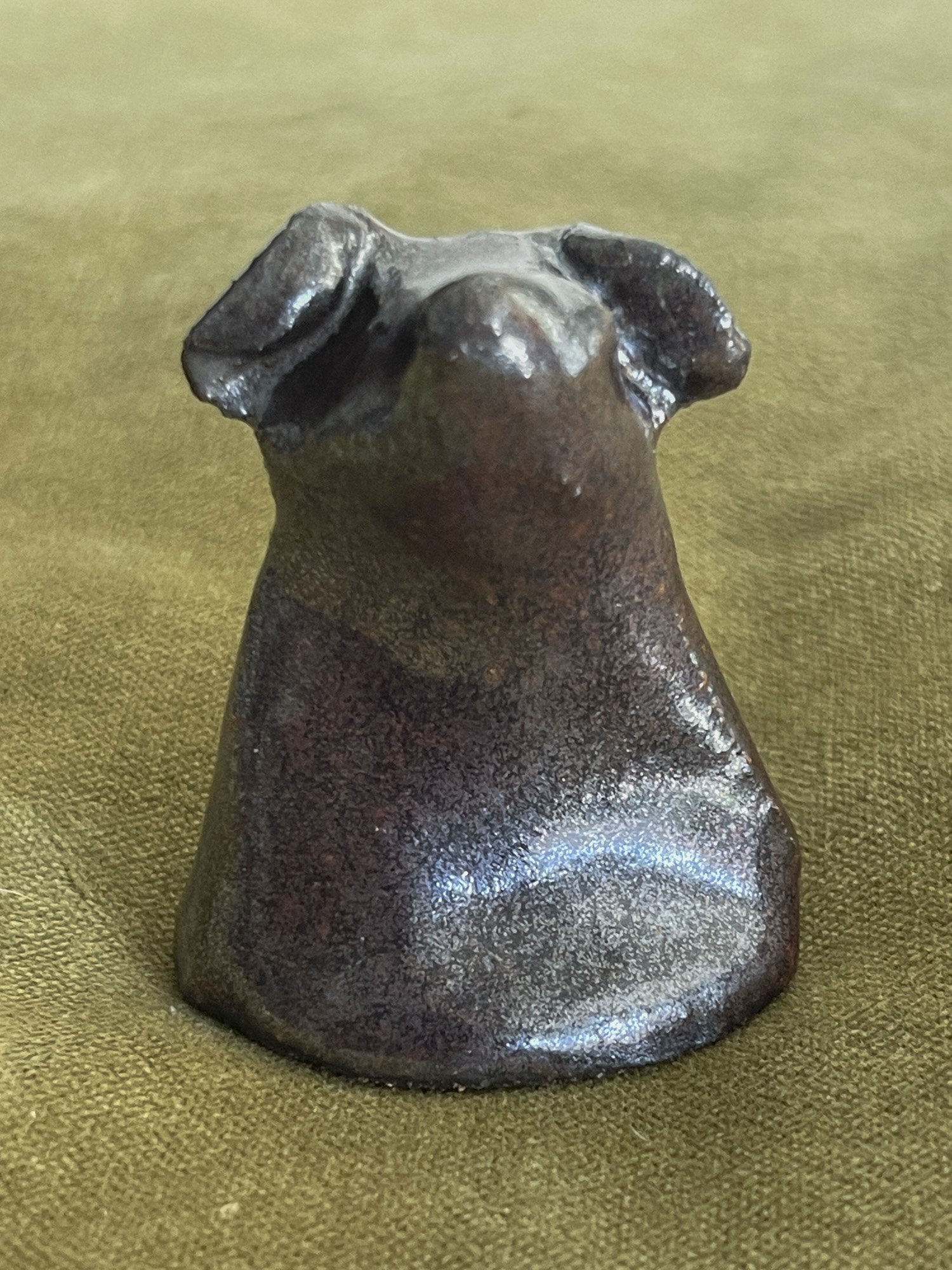 DogTalisman_CXXII_06L.jpg