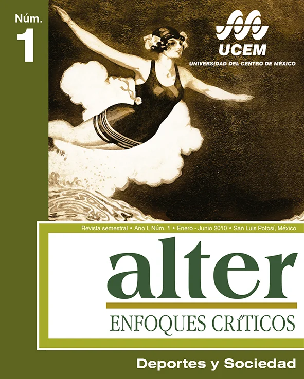 La educación del cuerpo y la cátedra de gimnasia en Puebla a finales del siglo XIX - María de Lourdes Herrera Feria Representaciones del cuerpo y el género en la ejercitación física en México, siglos XIX y XX - Mónica Chávez González Génesis de la educación física como disciplina escolar en las escuelas primarias del Estado de México, 1890-1918 - Arturo Gil Mendoza Vigor y lealtad al servicio de la patria - César Federico Macías Cervantes Las prácticas docentes de educación física en Jalisco - Hilde Eliazer Aquino López