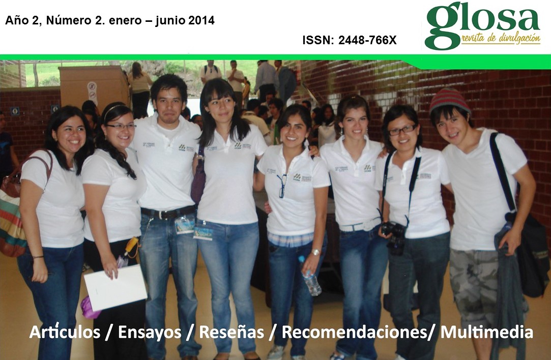 Alumnos de diversas licenciaturas participando en los Veranos de la Ciencia UCEM. Fotografía: Edgar Josué García 