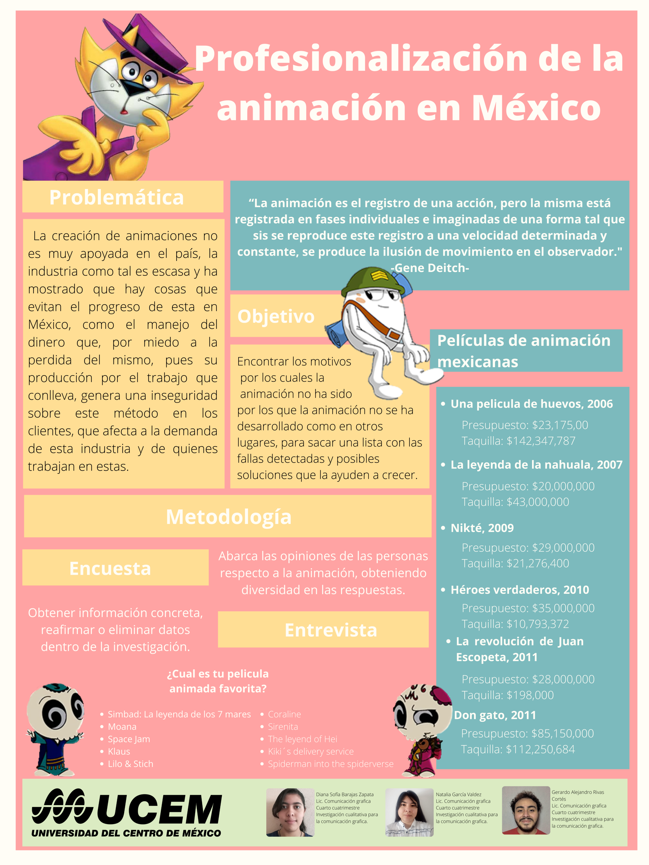 Cartel Animacion.png