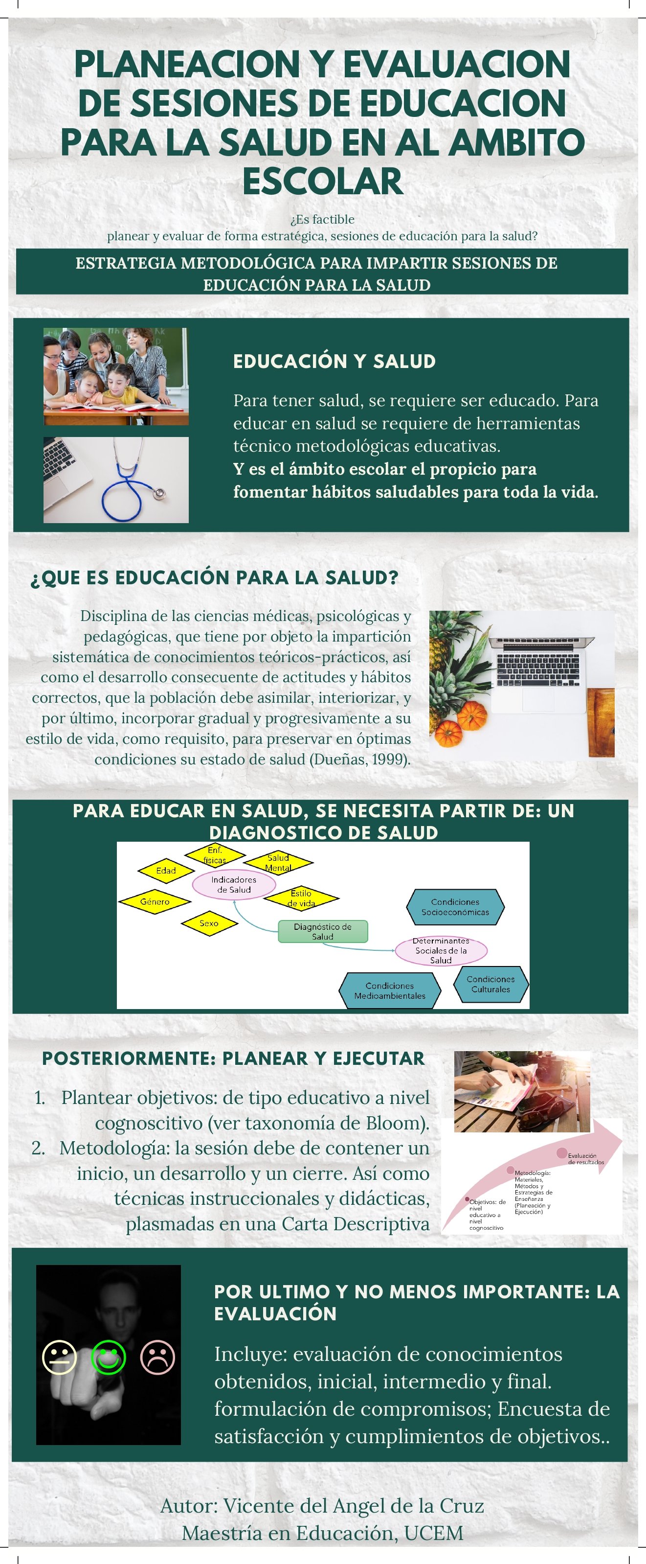 Infografía_Vicente del Angel_page-0001.jpg