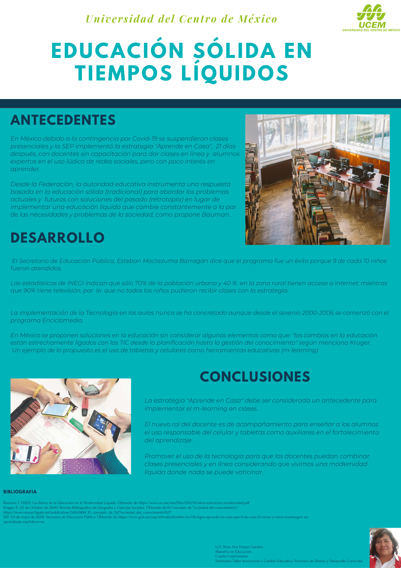 Educación Sólida Póster opción 2.png