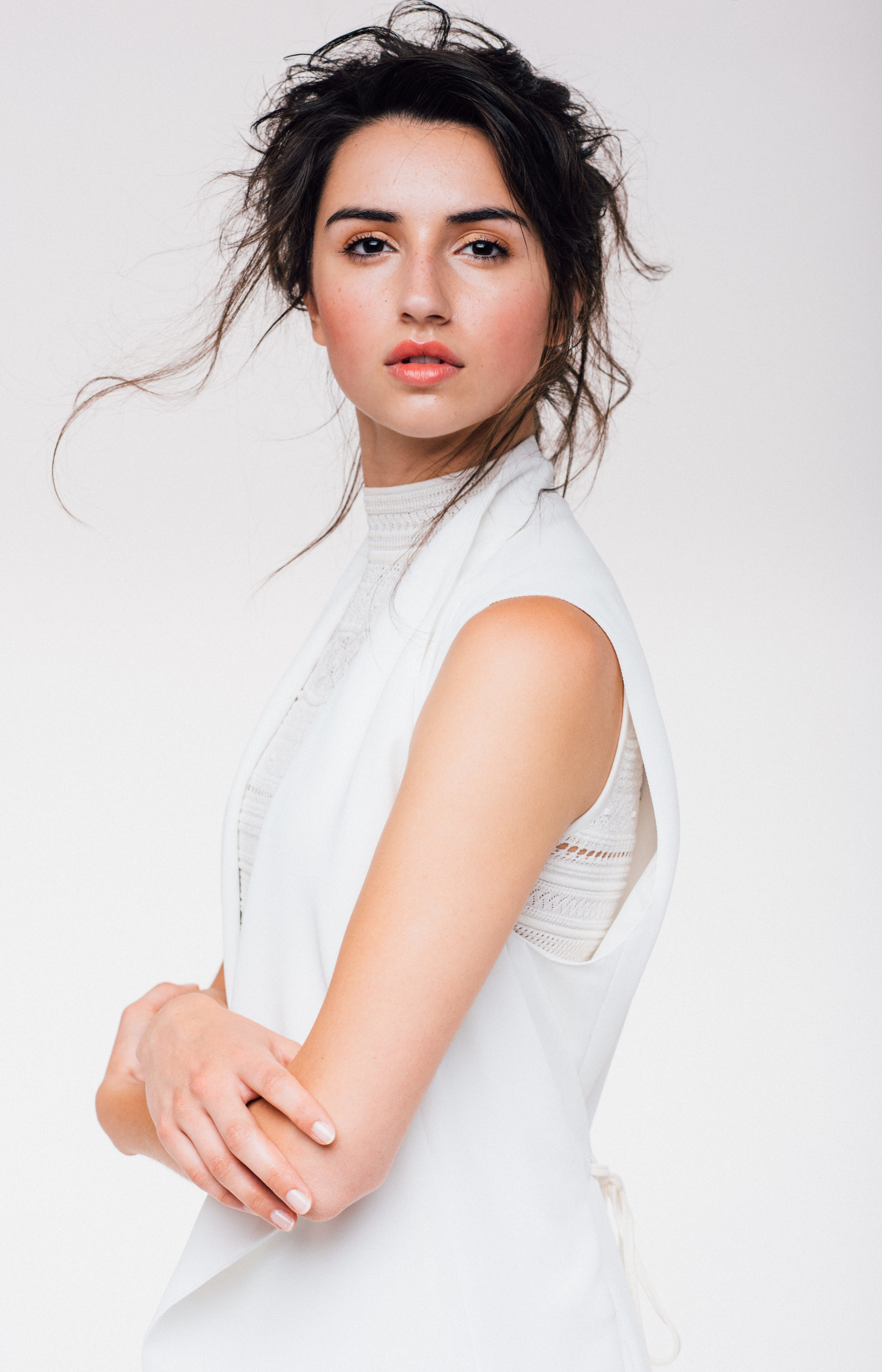 20150623_StudioTest_0244-2.jpg