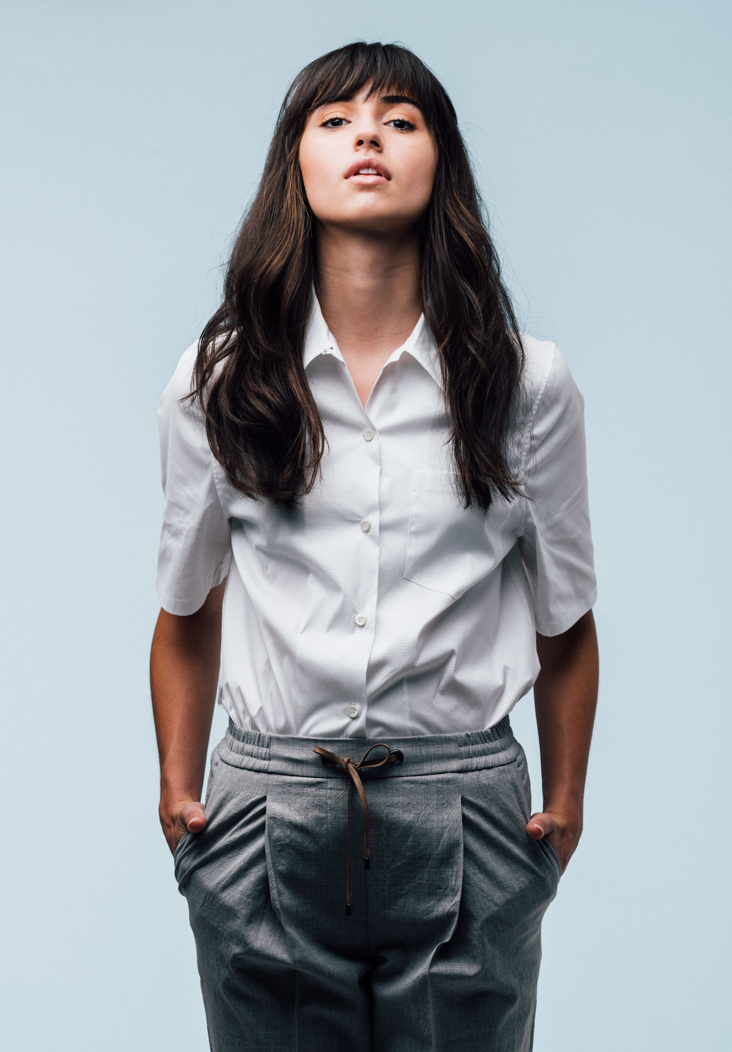 20150623_StudioTest_0014.jpg