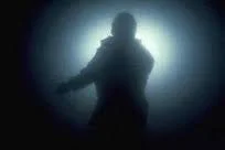 Who stole my zeal?