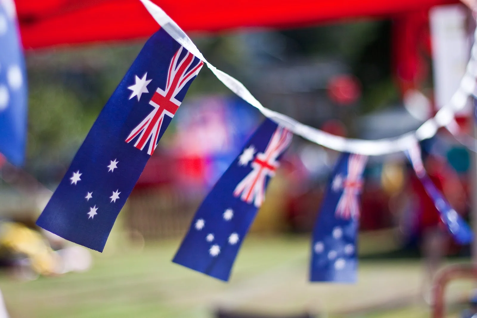 A citizenship worth celebrating