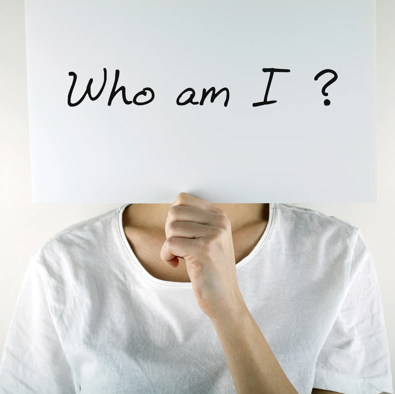 Motherhood, work and our identity
