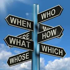 Welcome to a brave new VUCA world