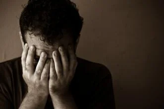 When ministry failure creeps up on us