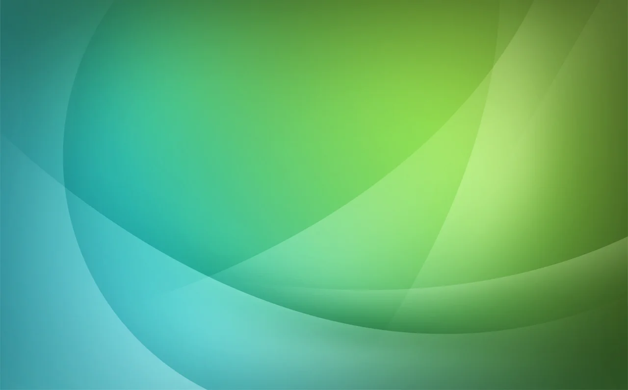 A three-fold challenge (Part 3 of 3)