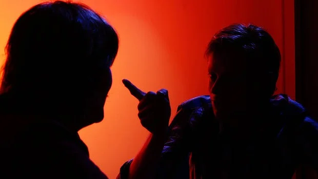 Are workplace bullies on the rise?