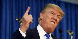 Angry white men have feelings too