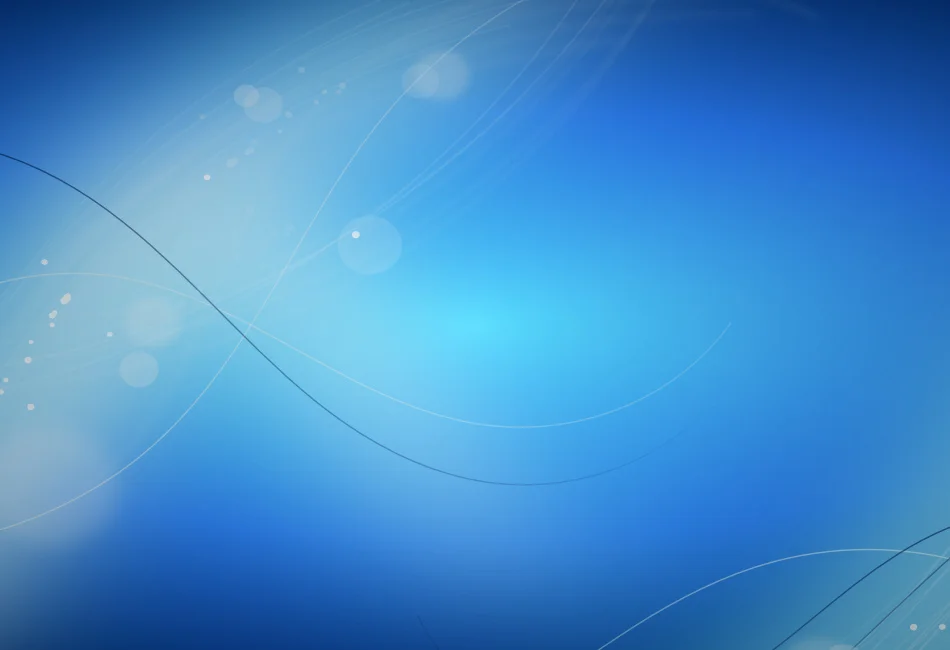 How to avoid getting justification right but sanctification wrong - and why it really matters (Part 2 of 2)