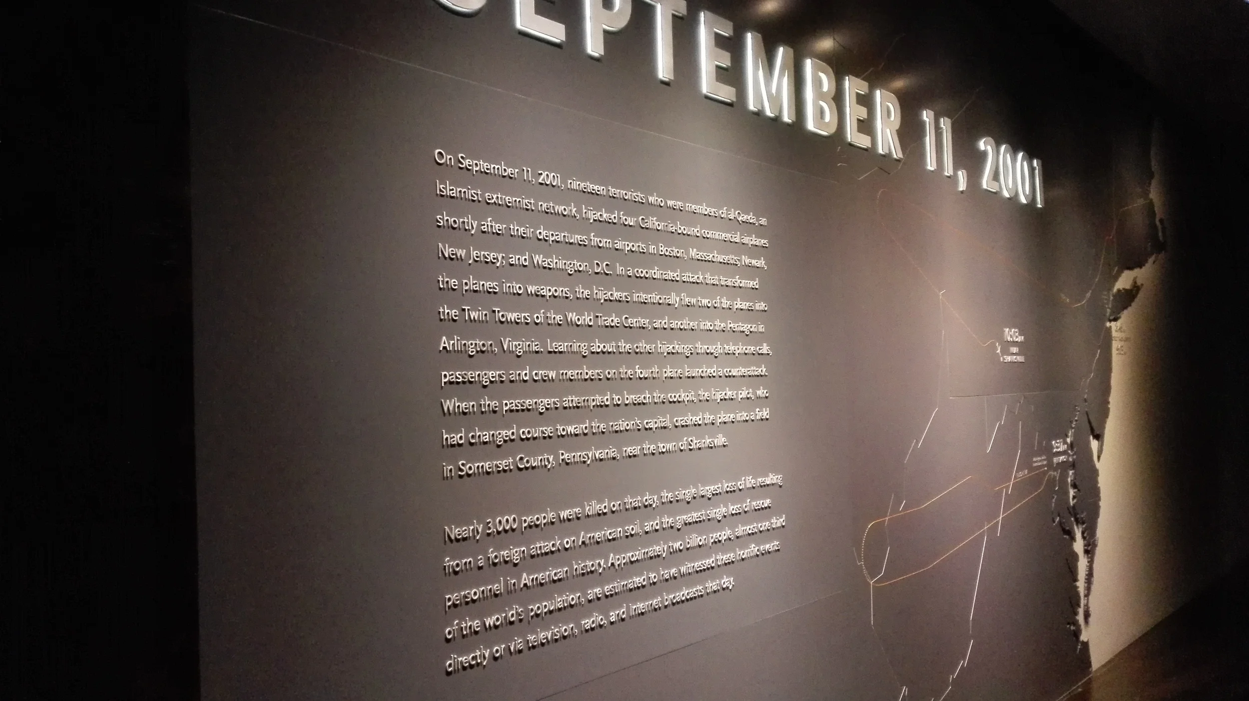 2015 - 15.jpg