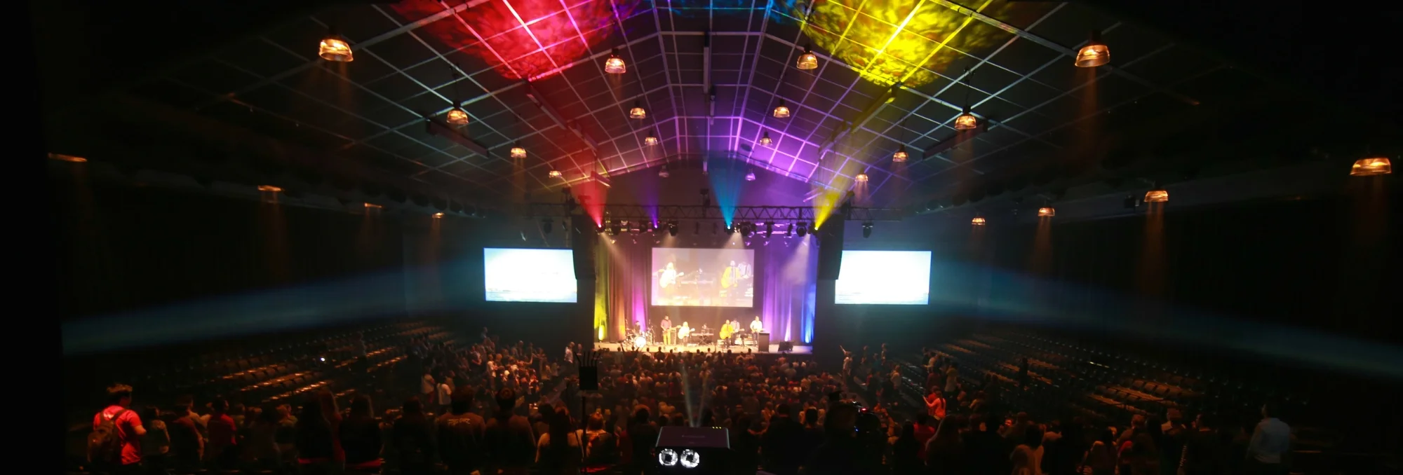 CTC_LH64 cropped.jpg