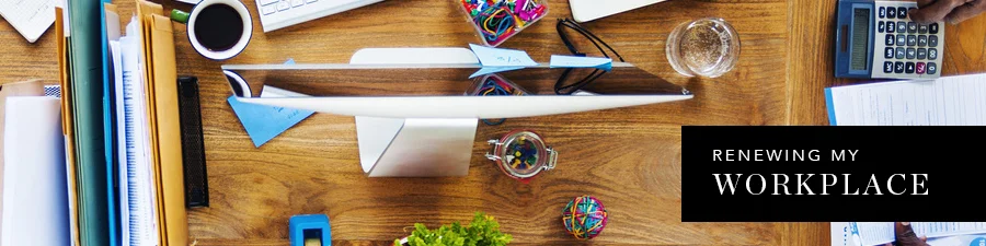 Website_Banner2.jpg