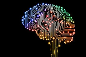 A brave new world of work?