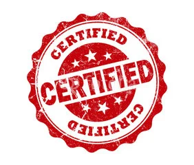 The defining mark of a Christian