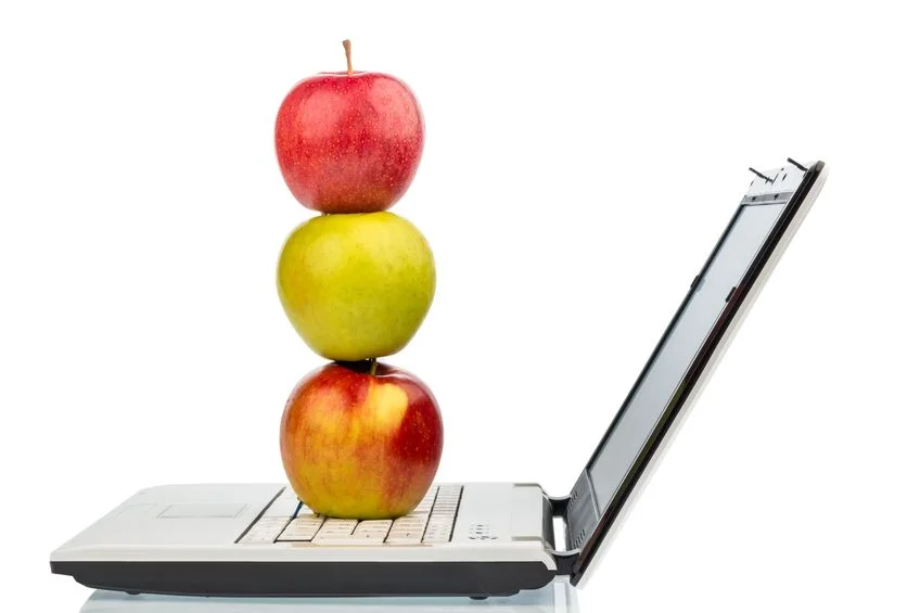 Do you enjoy a healthy workplace?
