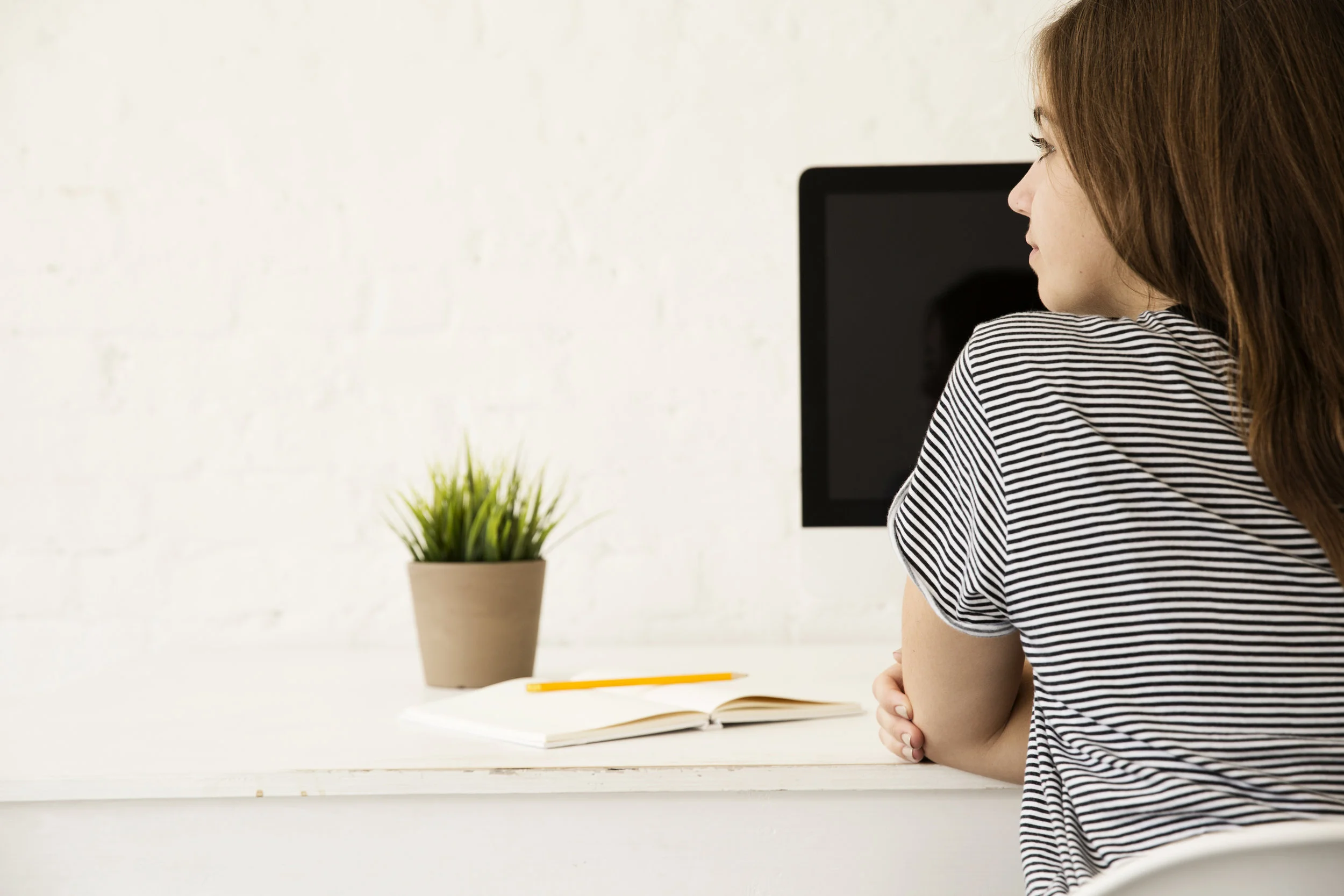 Can the gospel impact my workplace?