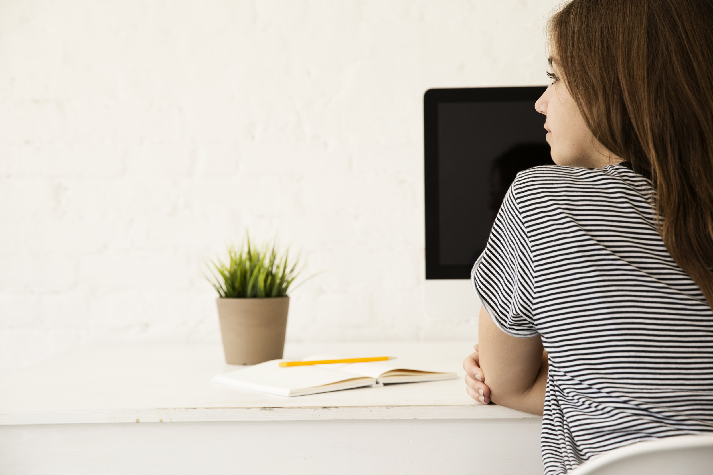 Can the gospel impact my workplace?