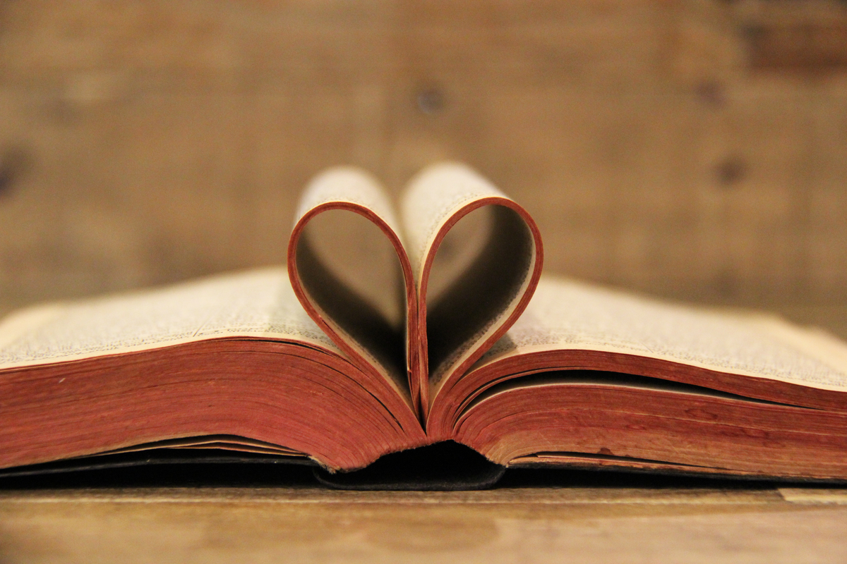 Preaching Grace to the Heart