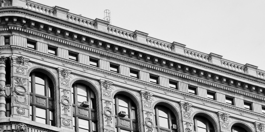 Gospel City Movements