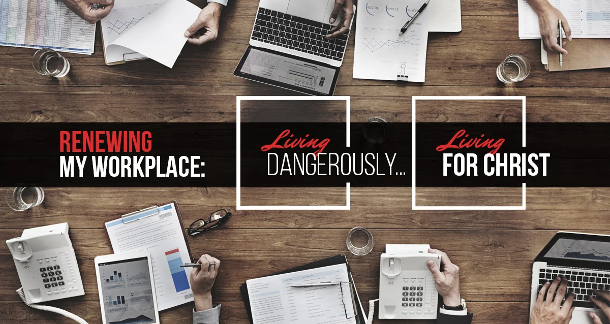 RMW 16 Living Dangerously Web Banner.jpg