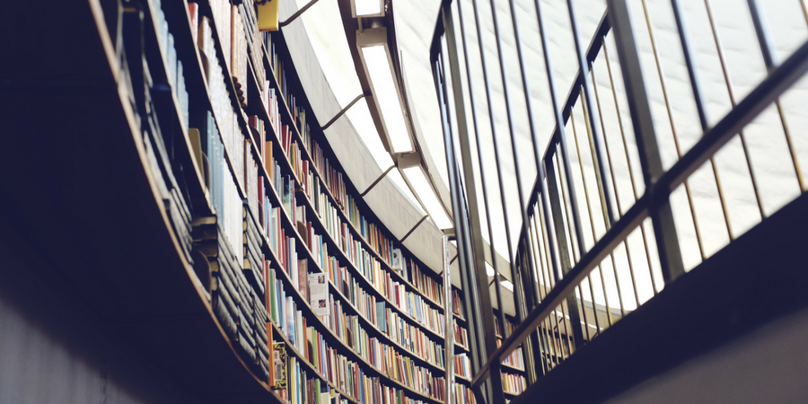 books-stairwell-900x450.png