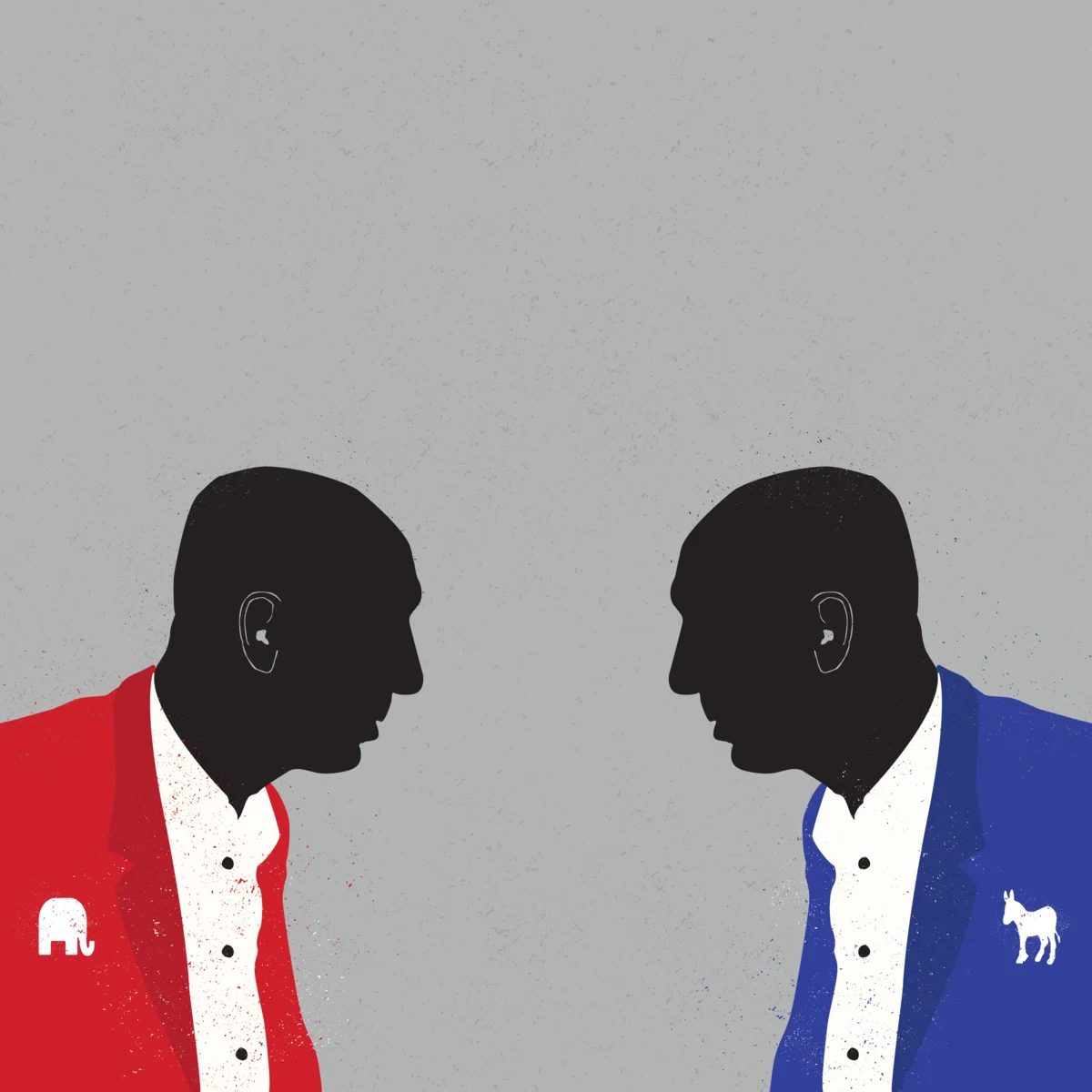 A case for civility in the public square