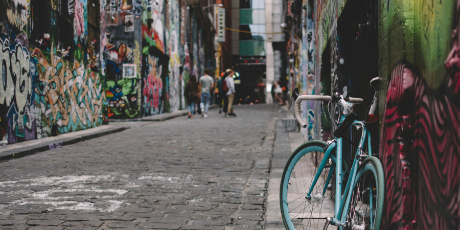 bike-graffiti-melbourne.png