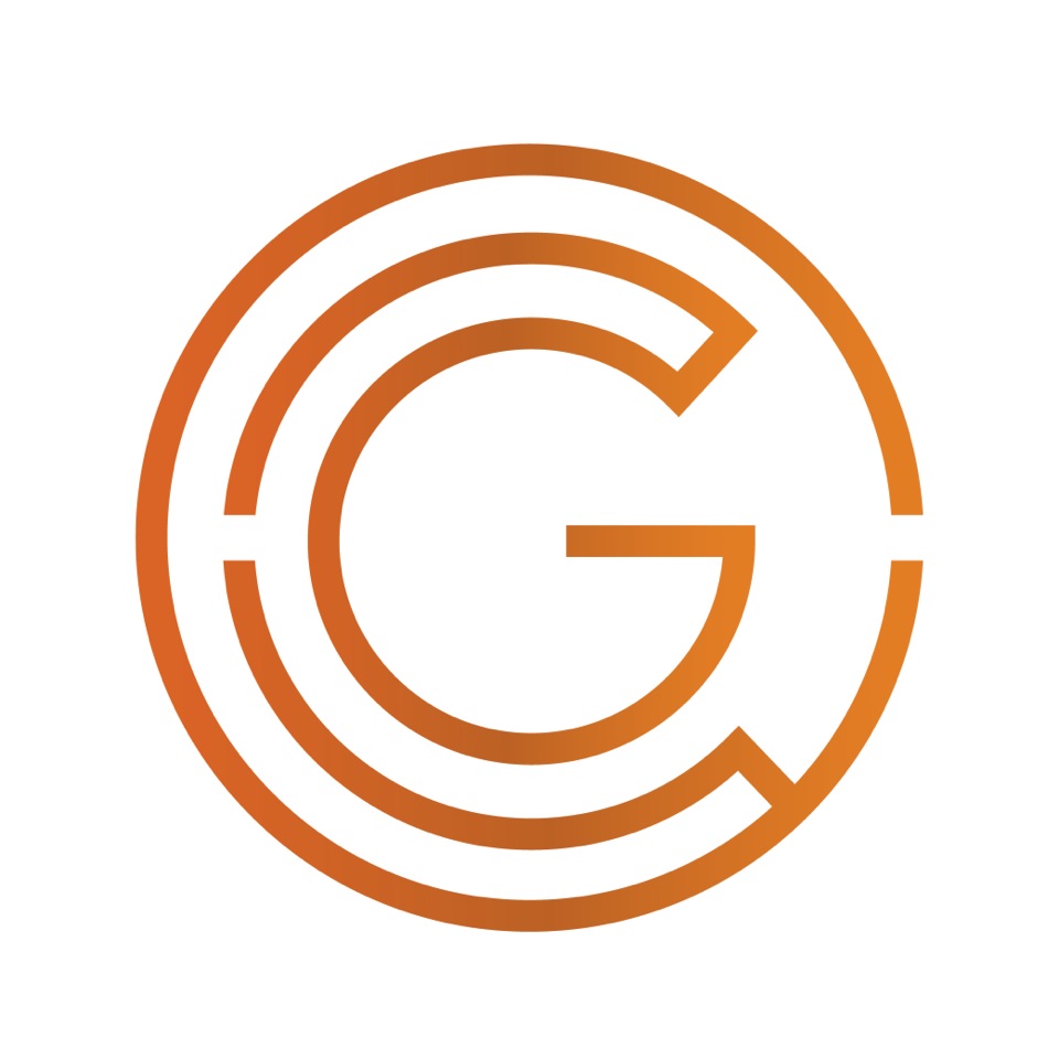 GOTHAM CopperLogo.jpeg