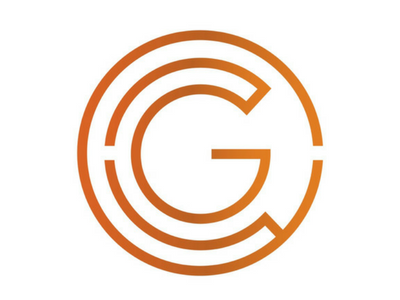Gotham-logo-400x300.png