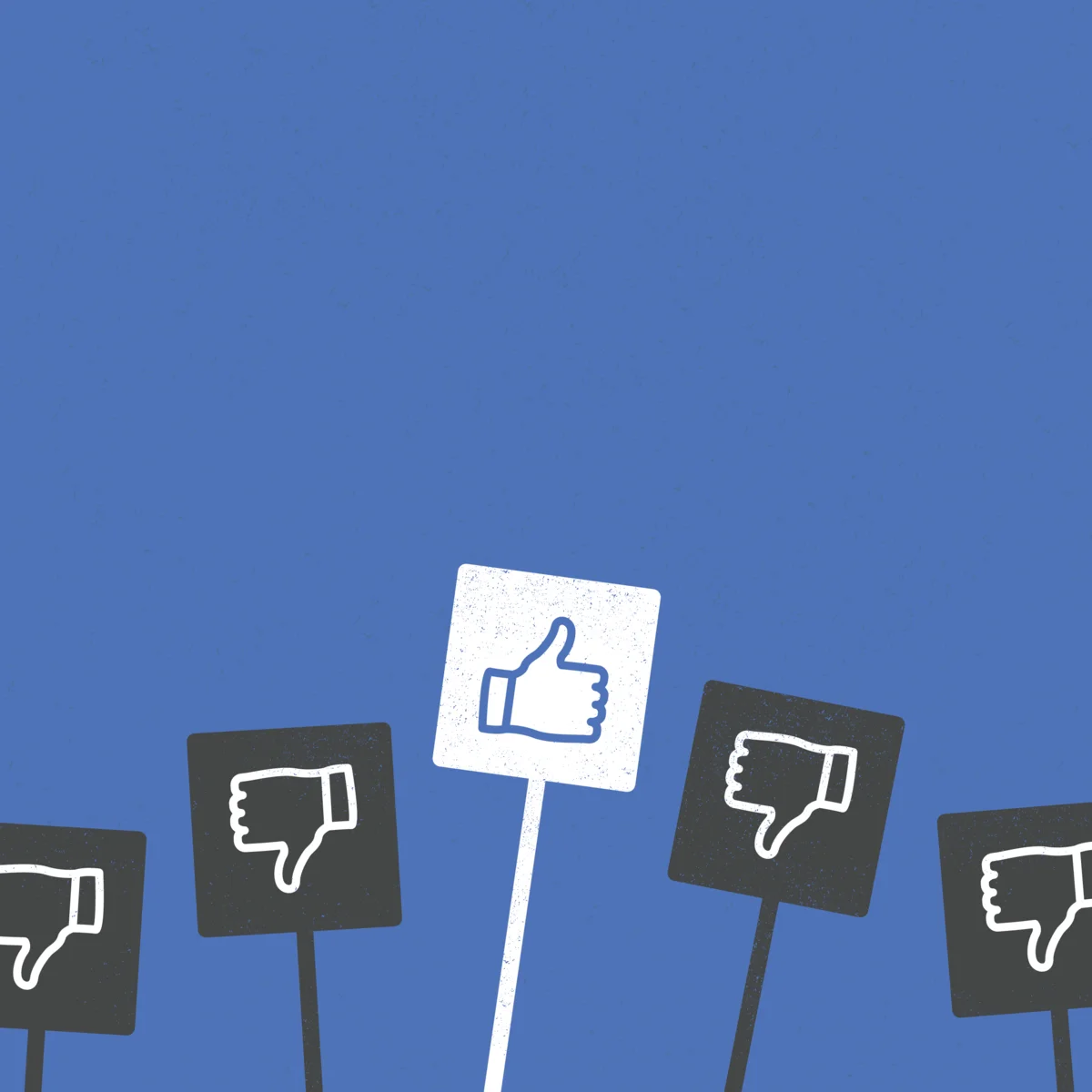What's the difference between the Gospel and Religion