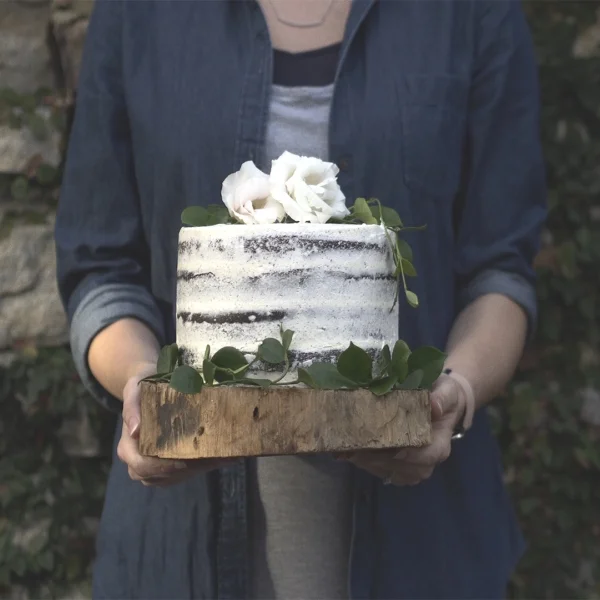 Chapel Hill Rozelle turns two