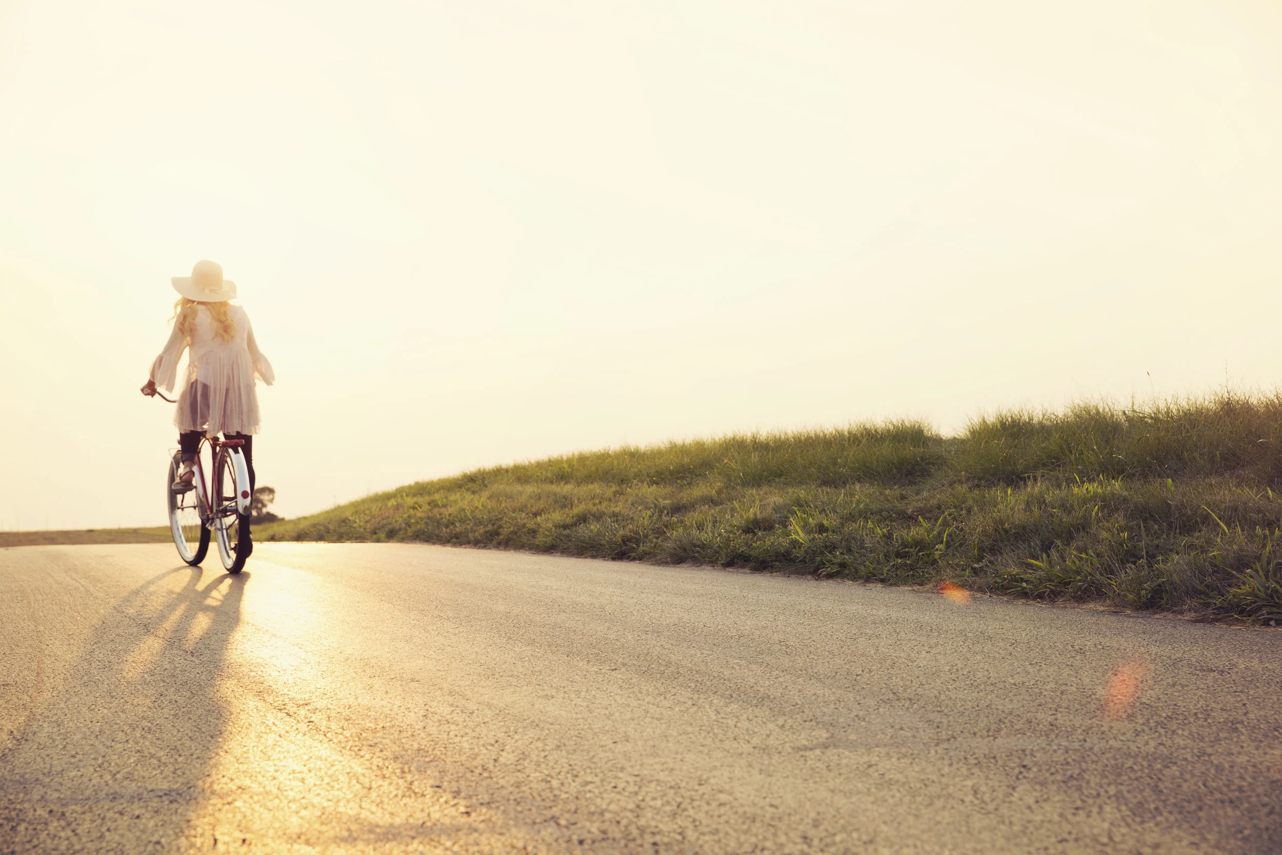 Missing from our churches